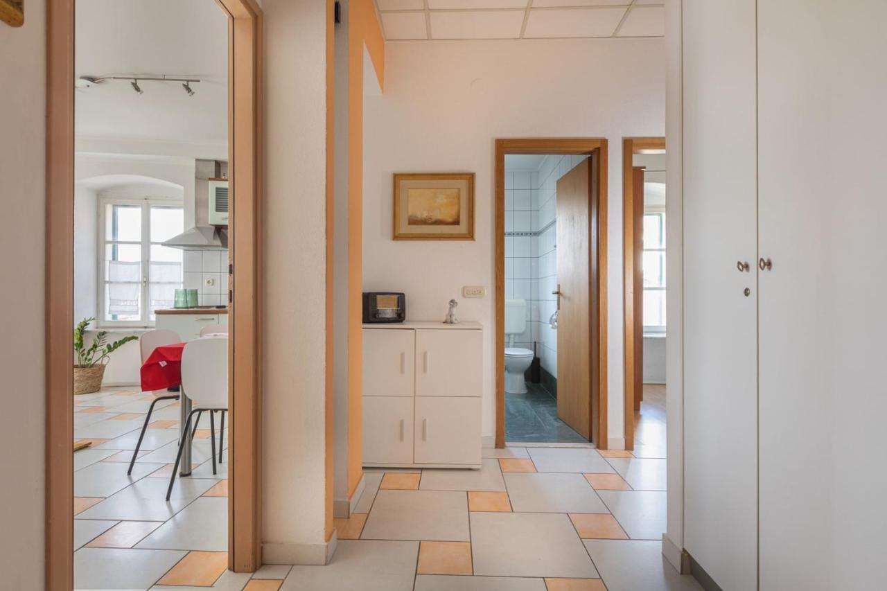 Guest house Centar