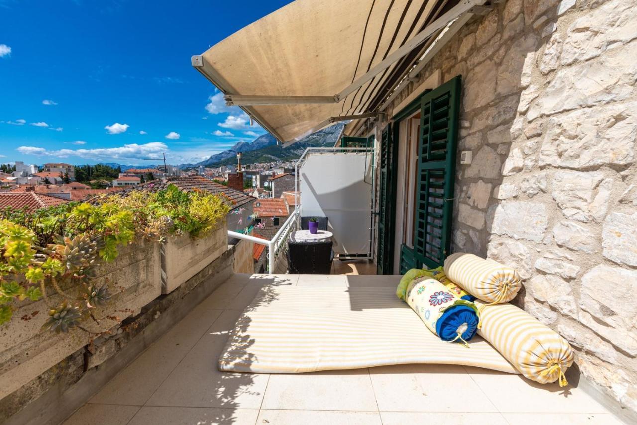 Guest house Centar