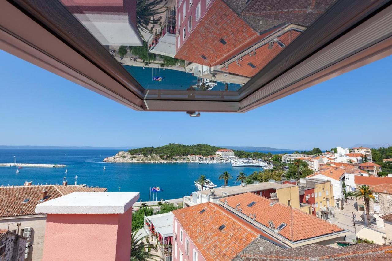 Guest house Centar
