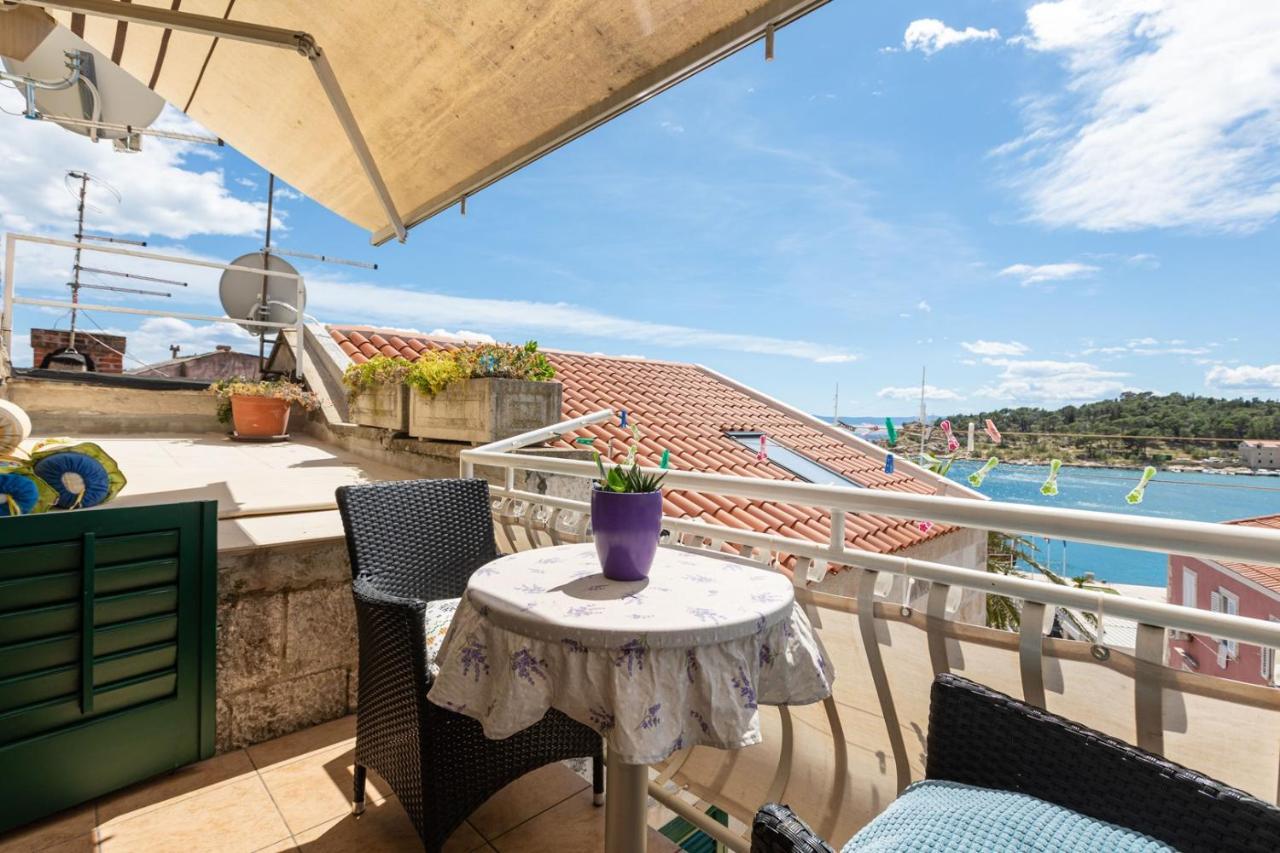 Centar Guest house *