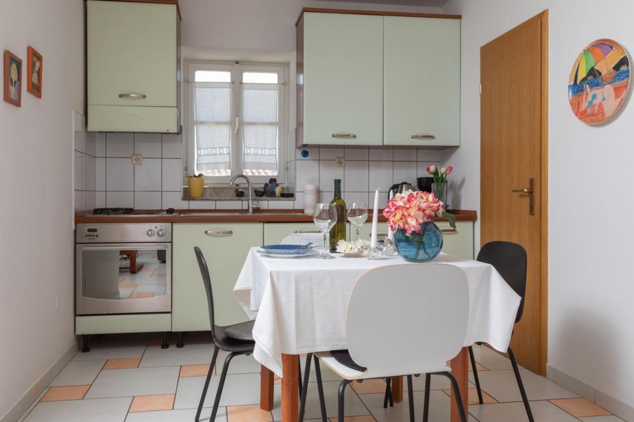 Guest house Centar *
