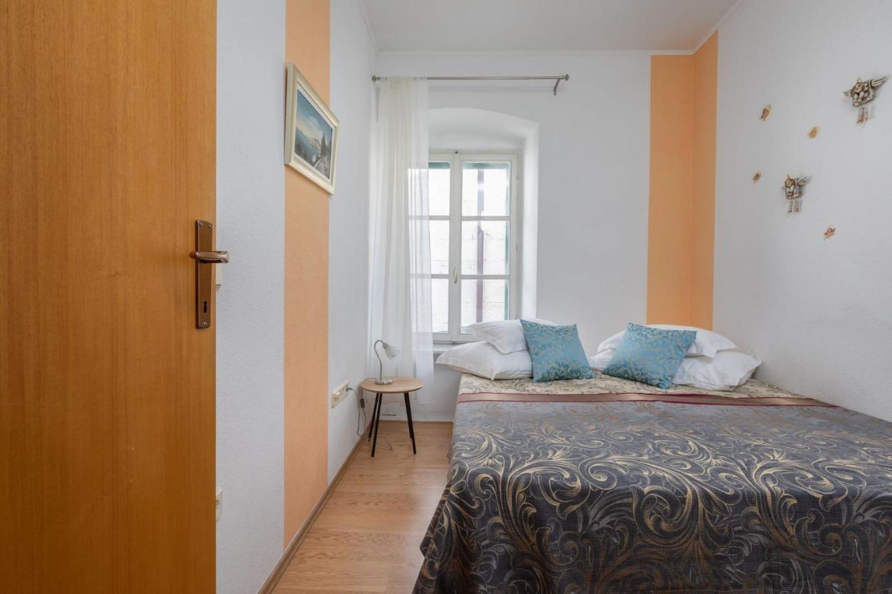 Centar Guest house