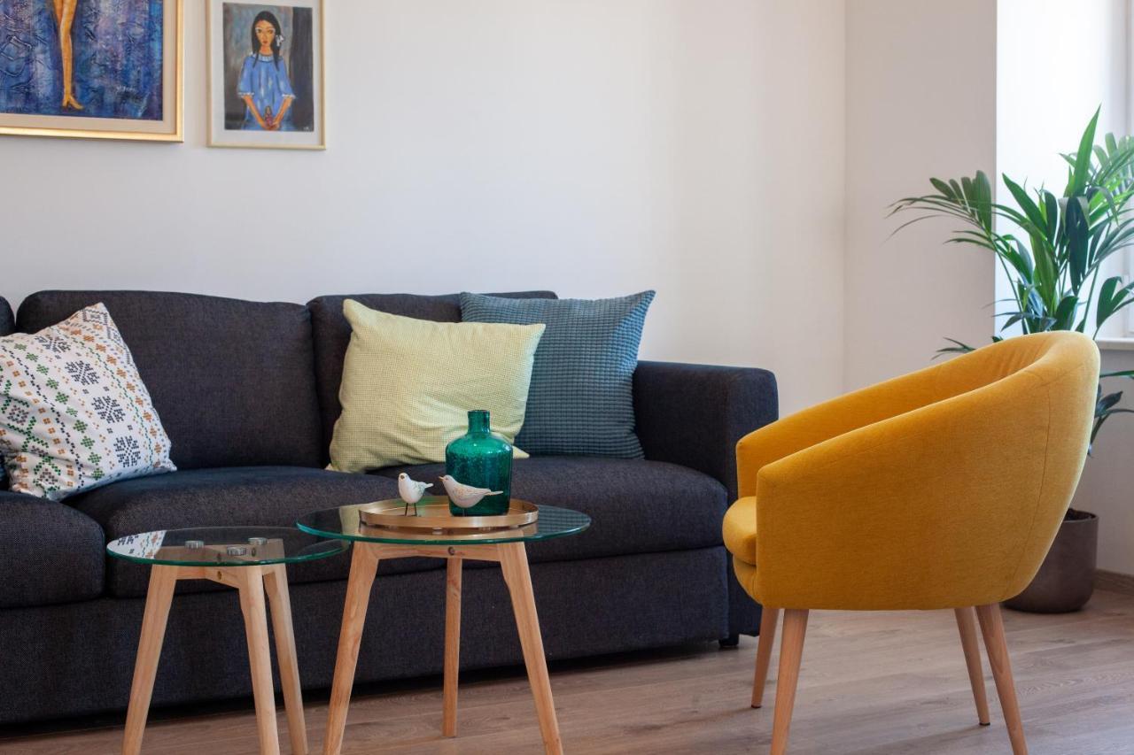 Guest house Centar Makarska
