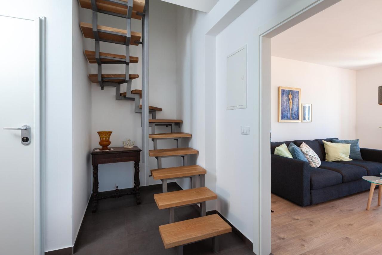 Centar Guest house *