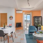 City Centar Apartments