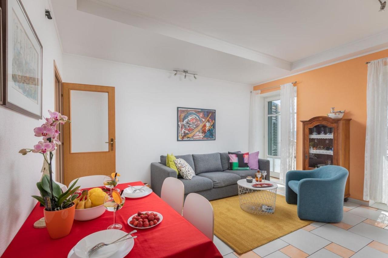 Gasthof Centar Makarska